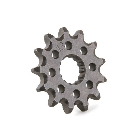 ProX Front Sprocket YZ85 '02-22 -13T-