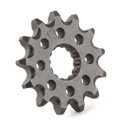 ProX Front Sprocket YZ85 '02-22 -13T-