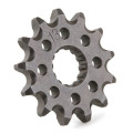 ProX Front Sprocket YZ85 '02-22 -13T-