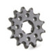 ProX Front Sprocket YZ80 '93-01 + RM80/85 '89-19 -13T-