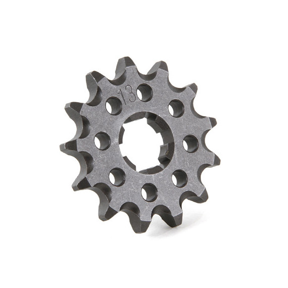 ProX Front Sprocket YZ80 '93-01 + RM80/85 '89-19 -13T-