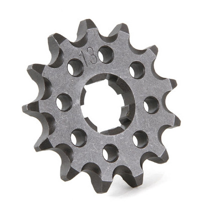 ProX Front Sprocket YZ80 '93-01 + RM80/85 '89-19 -13T-