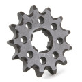 ProX Front Sprocket YZ80 '93-01 + RM80/85 '89-19 -13T-