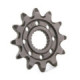 ProX Front Sprocket YZ125 '05-22 + YZ/WR250F '01-22 -12T-