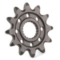 ProX Front Sprocket YZ125 '05-22 + YZ/WR250F '01-22 -12T-