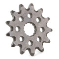 ProX Front Sprocket YZ125 '87-04 + Gas-Gas 125 '02-11 -12T-