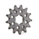 ProX Front Sprocket YZ250 '80-98 + KX250 '87-98 -13T-