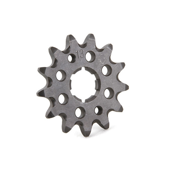 ProX Front Sprocket YZ250 '80-98 + KX250 '87-98 -13T-