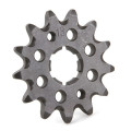 ProX Front Sprocket YZ250 '80-98 + KX250 '87-98 -13T-