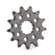 ProX Front Sprocket YZ250 '99-21 + YZ/WR400/426/450F -13T-