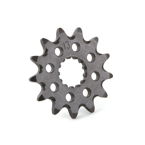 ProX Front Sprocket YZ250 '99-21 + YZ/WR400/426/450F -13T-