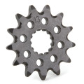 ProX Front Sprocket YZ250 '99-21 + YZ/WR400/426/450F -13T-