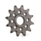 ProX Front Sprocket RM125 '80-11 + RM-Z250 '07-12 -12T-