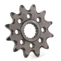 ProX Front Sprocket RM125 '80-11 + RM-Z250 '07-12 -12T-