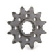 Prox Front Sprocket RM-Z250 13-14 -13T-