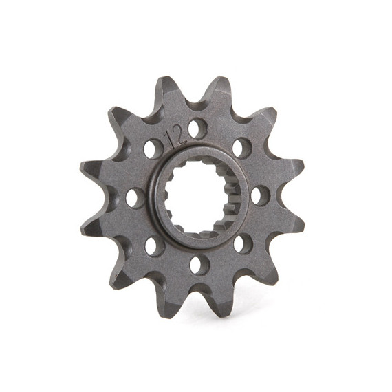 Prox Front Sprocket RM-Z250 13-14 -13T-