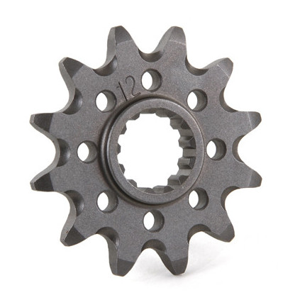 Prox Front Sprocket RM-Z250 13-14 -13T-