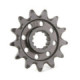 ProX Front Sprocket RM250 '82-12 + DR-Z400 '00-19 -13T-