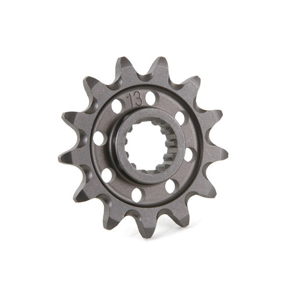 ProX Front Sprocket RM250 '82-12 + DR-Z400 '00-19 -13T-