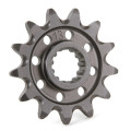 ProX Front Sprocket RM250 '82-12 + DR-Z400 '00-19 -13T-