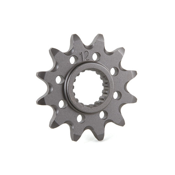 ProX Front Sprocket RM-Z450 '05-12 + RMX450Z '10-19 -12T-