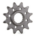 ProX Front Sprocket RM-Z450 '05-12 + RMX450Z '10-19 -12T-