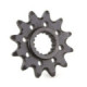 Prox Front sprocket RM-Z450 '13-   13T-