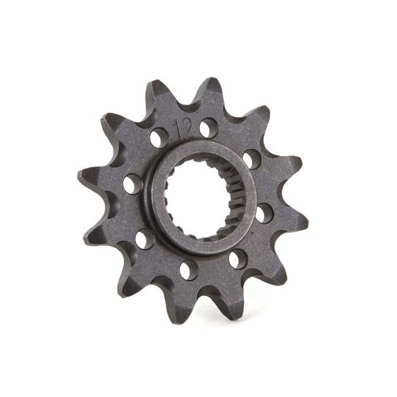 Prox Front sprocket RM-Z450 '13-   13T-