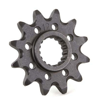 Prox Front sprocket RM-Z450 '13-   13T-