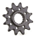 Prox Front sprocket RM-Z450 '13-   13T-