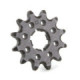 ProX Front Sprocket KX60/65 '85-21 + KX80/85 '86-21 -12T-