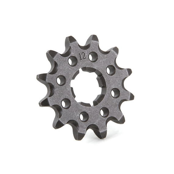 ProX Front Sprocket KX60/65 '85-21 + KX80/85 '86-21 -12T-