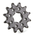 ProX Front Sprocket KX60/65 '85-21 + KX80/85 '86-21 -12T-