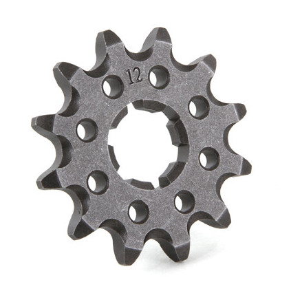 ProX Front Sprocket KX60/65 '85-21 + KX80/85 '86-21 -13T-