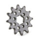 ProX Front Sprocket KX125 '94-08 -12T-