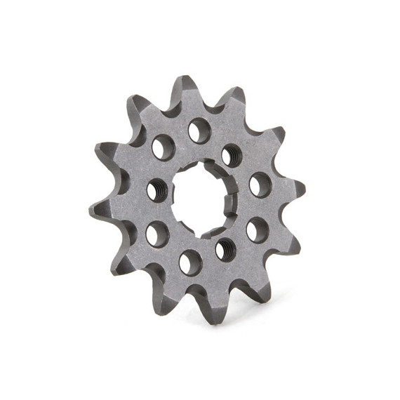 ProX Front Sprocket KX125 '94-08 -12T-