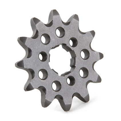 ProX Front Sprocket KX125 '94-08 -12T-