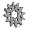 ProX Front Sprocket KX125 '94-08 -12T-