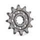 ProX Front Sprocket KX250F '04-05 + RM-Z250 '04-06 -12T-