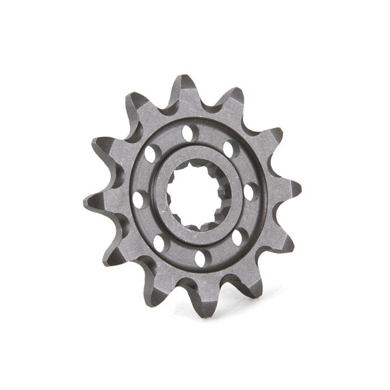 ProX Front Sprocket KX250F '04-05 + RM-Z250 '04-06 -12T-