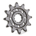 ProX Front Sprocket KX250F '04-05 + RM-Z250 '04-06 -12T-