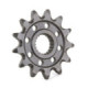 ProX Front Sprocket KX250F '06-  -13T-