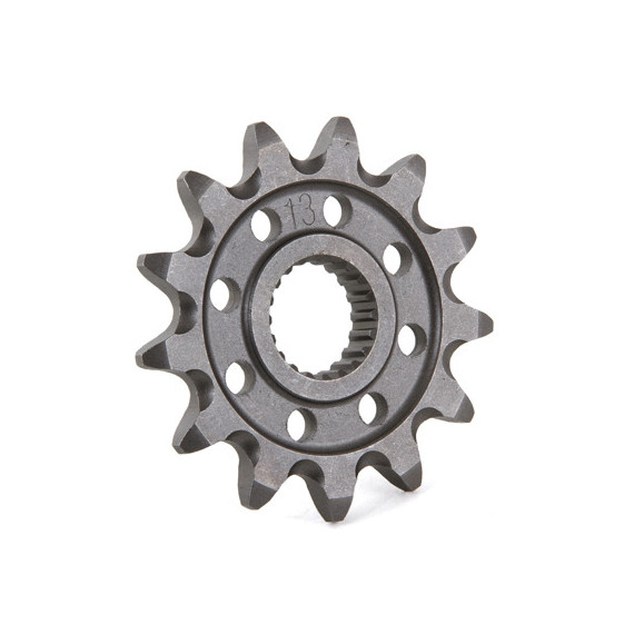 ProX Front Sprocket KX250F '06-  -13T-