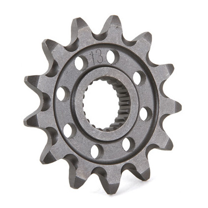 ProX Front Sprocket KX250F '06-  -13T-