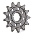 ProX Front Sprocket KX250F '06-  -13T-