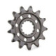 ProX Front Sprocket KX450F '06-23 + KLX450R '08-19 -13T-