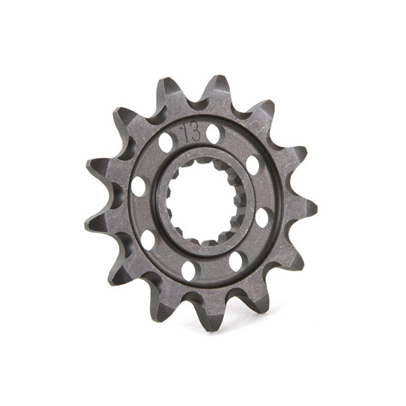 ProX Front Sprocket KX450F '06-23 + KLX450R '08-19 -13T-