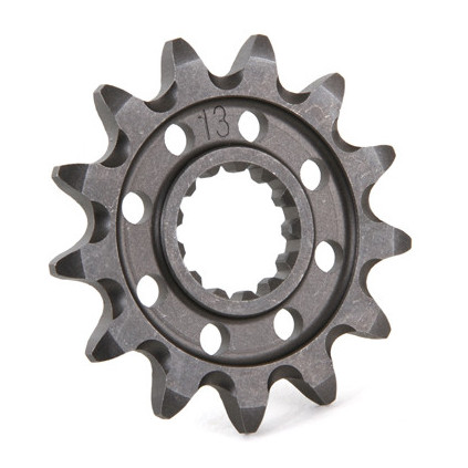 ProX Front Sprocket KX450F '06-23 + KLX450R '08-19 -13T-