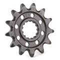 ProX Front Sprocket KX450F '06-23 + KLX450R '08-19 -13T-