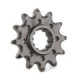 ProX Front Sprocket KTM60/65SX '97-21 + TC65 '17-21 -12T-